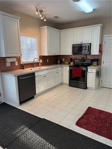 275 Rose Ivy Court, Lawrenceville, GA 30043