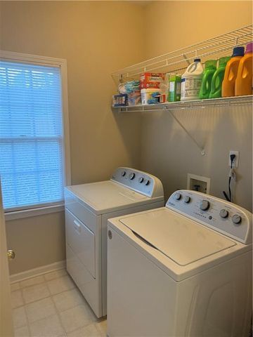 275 Rose Ivy Court, Lawrenceville, GA 30043