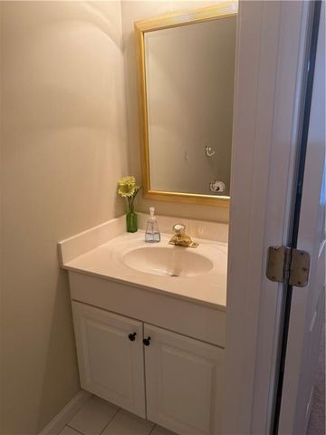 275 Rose Ivy Court, Lawrenceville, GA 30043