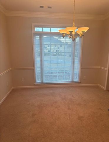 275 Rose Ivy Court, Lawrenceville, GA 30043