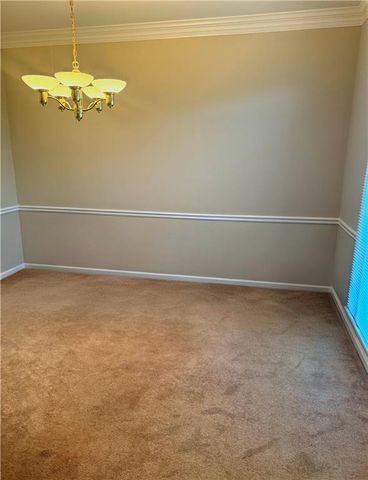 275 Rose Ivy Court, Lawrenceville, GA 30043