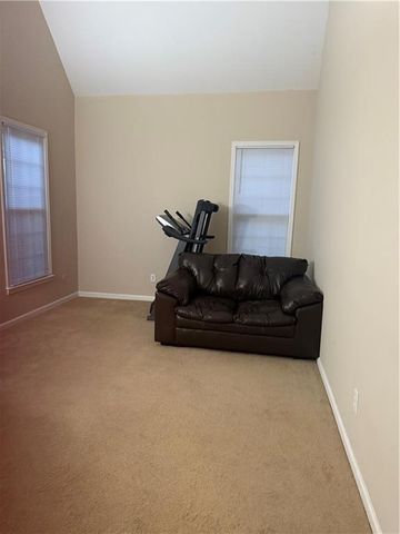 275 Rose Ivy Court, Lawrenceville, GA 30043