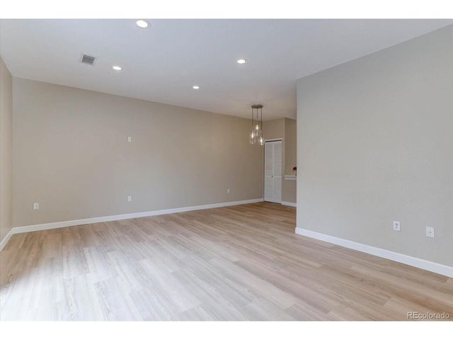 12794 Ivy St, Thornton, CO 80602