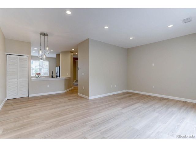 12794 Ivy St, Thornton, CO 80602