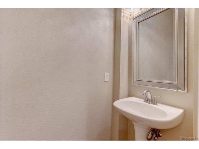 12794 Ivy St, Thornton, CO 80602