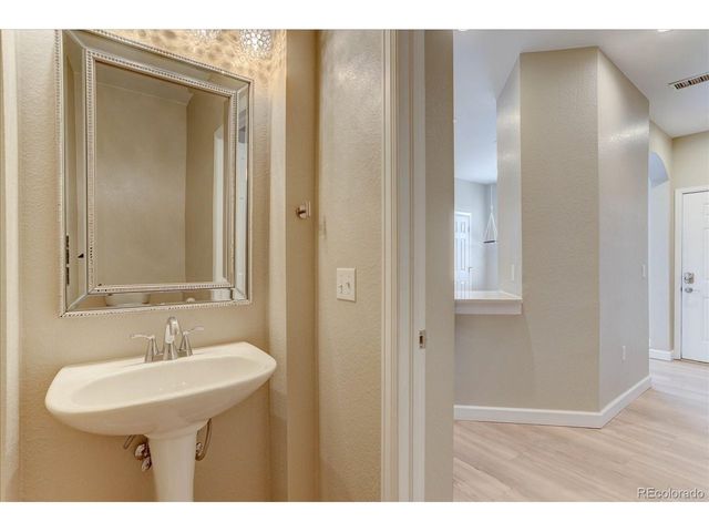 12794 Ivy St, Thornton, CO 80602