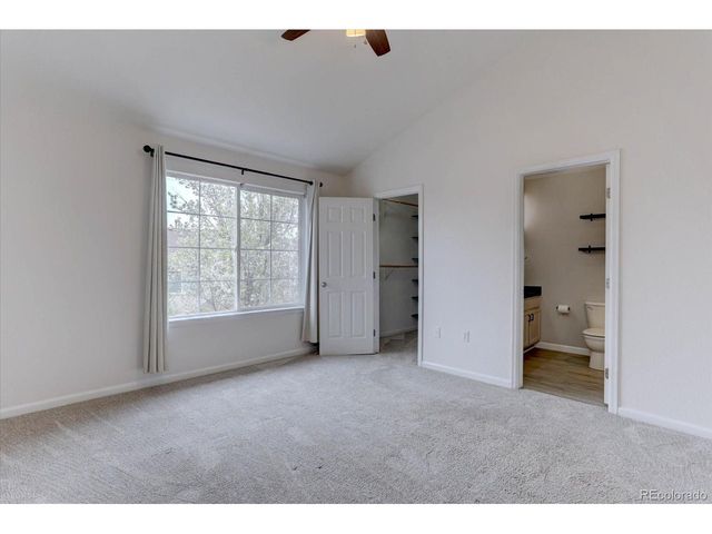 12794 Ivy St, Thornton, CO 80602