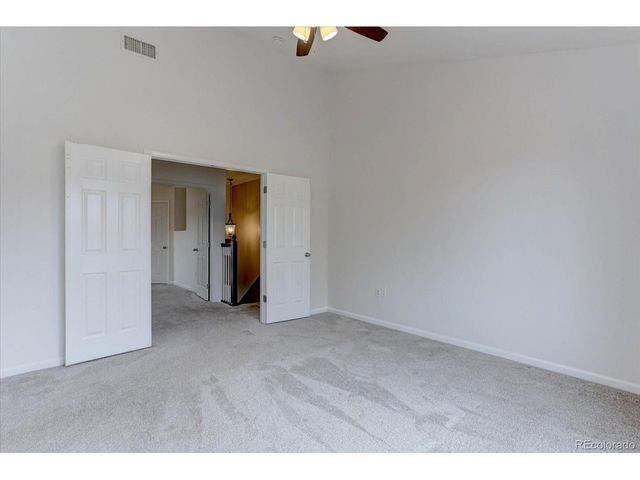 12794 Ivy St, Thornton, CO 80602