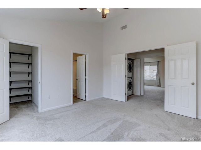 12794 Ivy St, Thornton, CO 80602