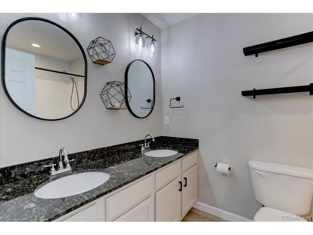 12794 Ivy St, Thornton, CO 80602