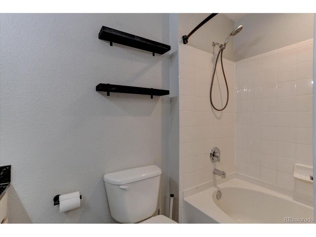 12794 Ivy St, Thornton, CO 80602