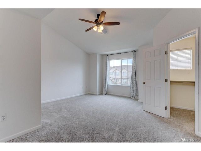 12794 Ivy St, Thornton, CO 80602