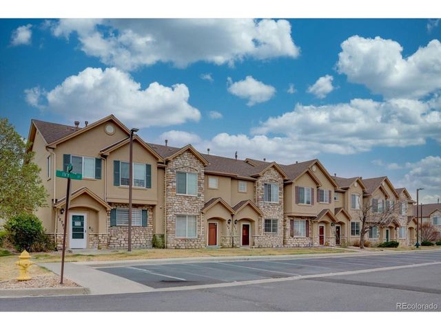 12794 Ivy St, Thornton, CO 80602