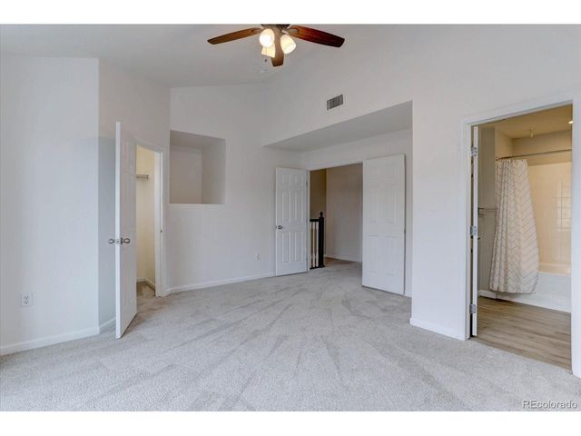 12794 Ivy St, Thornton, CO 80602