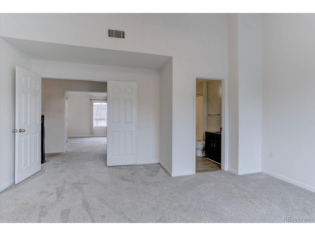 12794 Ivy St, Thornton, CO 80602