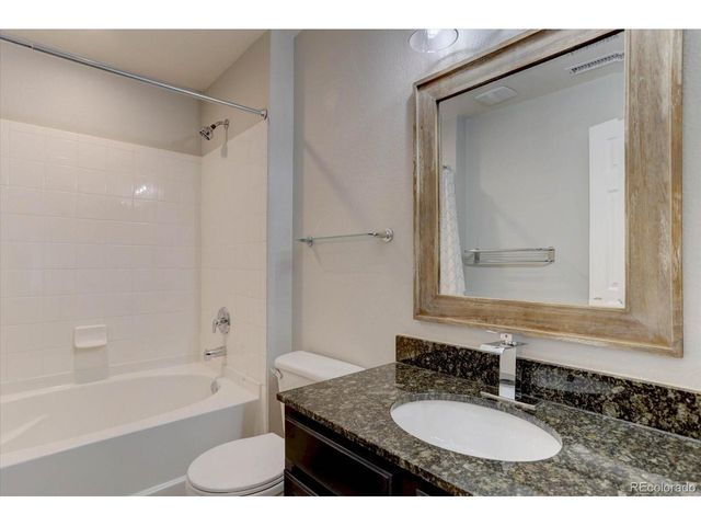 12794 Ivy St, Thornton, CO 80602