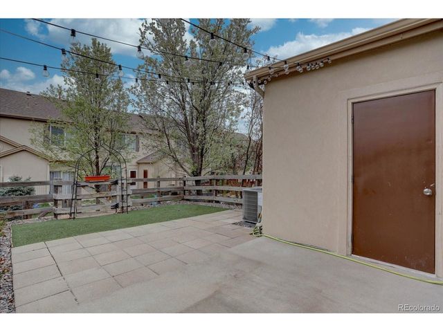12794 Ivy St, Thornton, CO 80602