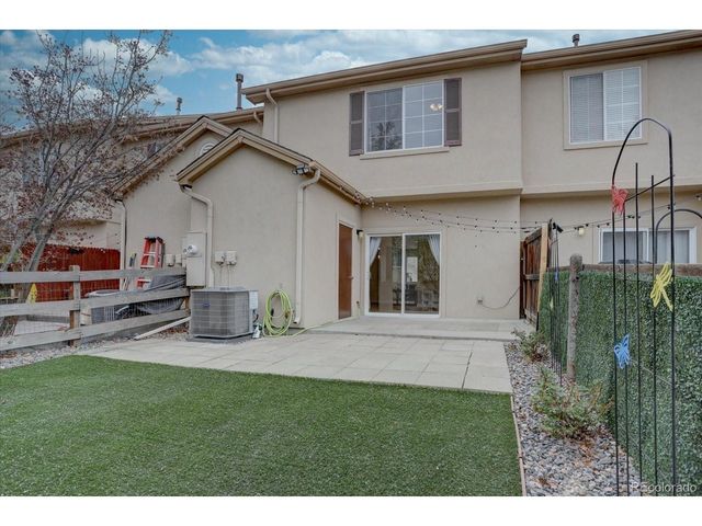 12794 Ivy St, Thornton, CO 80602