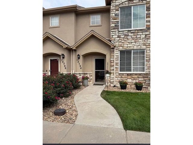 12794 Ivy St, Thornton, CO 80602