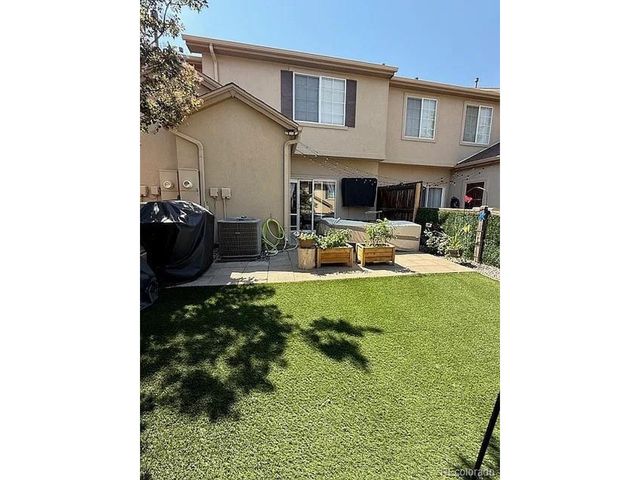 12794 Ivy St, Thornton, CO 80602