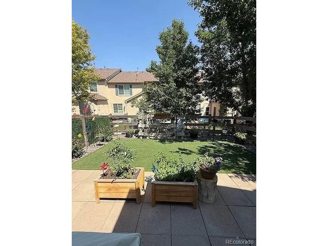 12794 Ivy St, Thornton, CO 80602