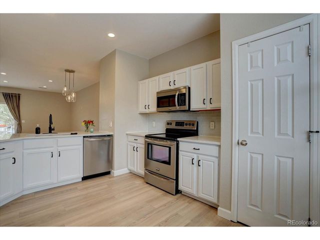 12794 Ivy St, Thornton, CO 80602