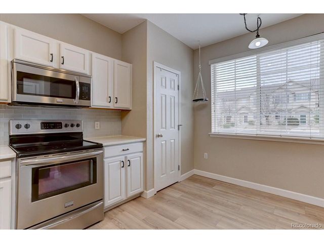 12794 Ivy St, Thornton, CO 80602