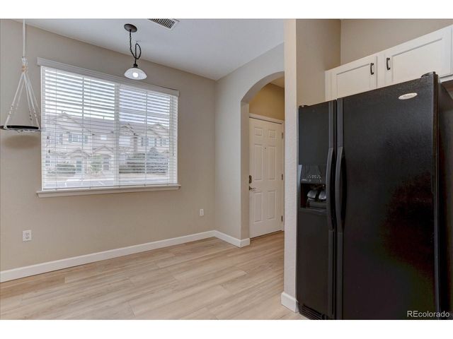 12794 Ivy St, Thornton, CO 80602