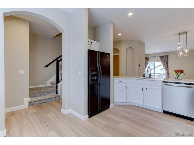 12794 Ivy St, Thornton, CO 80602