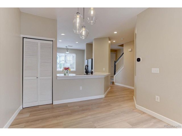 12794 Ivy St, Thornton, CO 80602