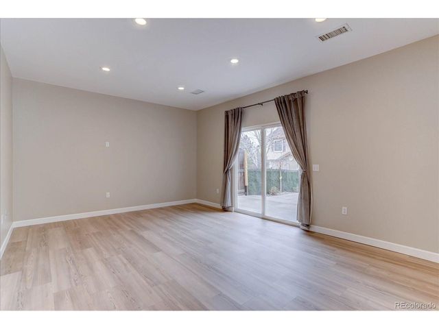 12794 Ivy St, Thornton, CO 80602