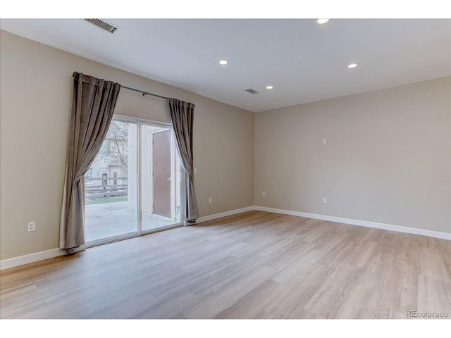 12794 Ivy St, Thornton, CO 80602