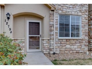 12794 Ivy St, Thornton, CO 80602