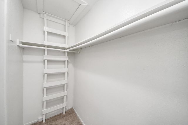 6601 Sands Point Drive 47, Houston, TX 77074