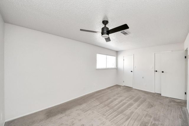 6601 Sands Point Drive 47, Houston, TX 77074