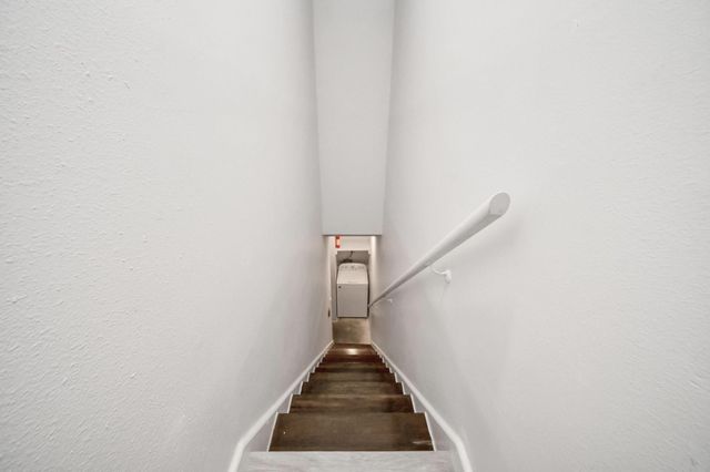 6601 Sands Point Drive 47, Houston, TX 77074