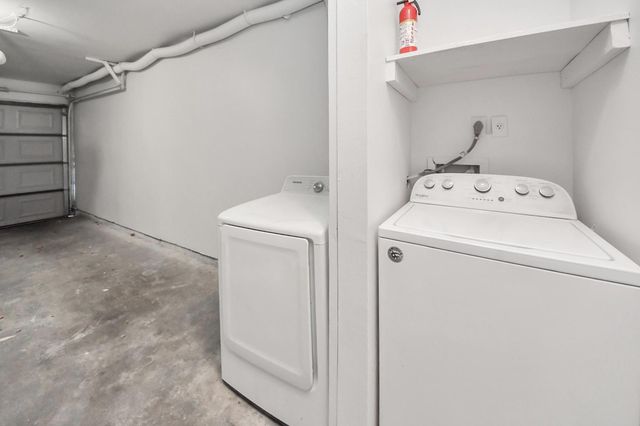 6601 Sands Point Drive 47, Houston, TX 77074