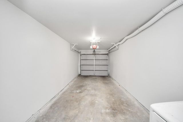 6601 Sands Point Drive 47, Houston, TX 77074