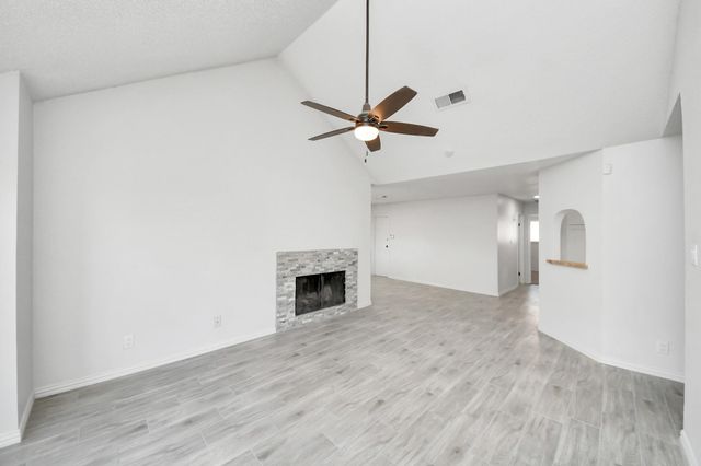 6601 Sands Point Drive 47, Houston, TX 77074