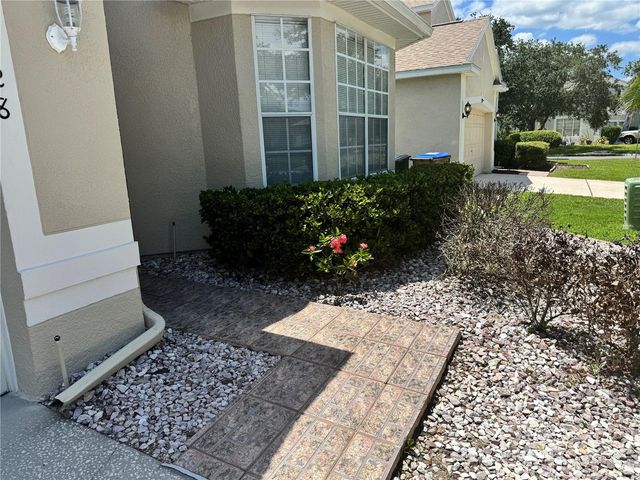 128 WESTMORELAND CIRCLE, Kissimmee, FL 34744
