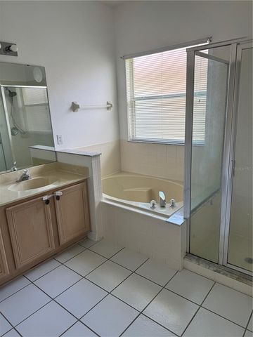 128 WESTMORELAND CIRCLE, Kissimmee, FL 34744