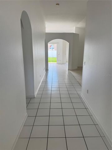 128 WESTMORELAND CIRCLE, Kissimmee, FL 34744
