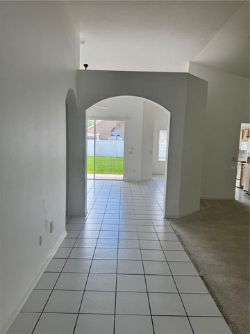 128 WESTMORELAND CIRCLE, Kissimmee, FL 34744