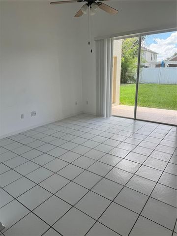 128 WESTMORELAND CIRCLE, Kissimmee, FL 34744