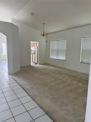 128 WESTMORELAND CIRCLE, Kissimmee, FL 34744