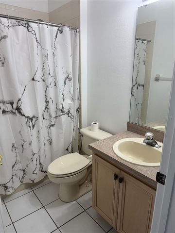 128 WESTMORELAND CIRCLE, Kissimmee, FL 34744
