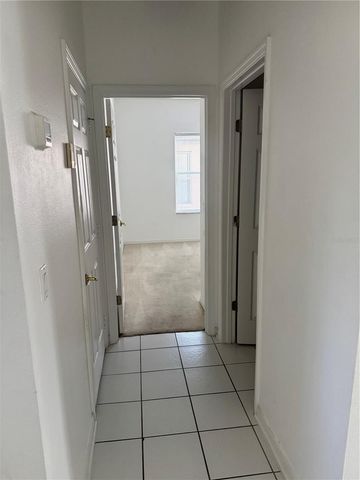 128 WESTMORELAND CIRCLE, Kissimmee, FL 34744