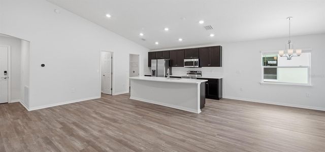 11396 SE 76TH COURT, Belleview, FL 34420