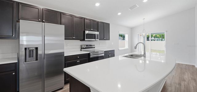 11396 SE 76TH COURT, Belleview, FL 34420