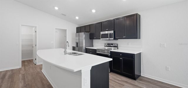 11396 SE 76TH COURT, Belleview, FL 34420